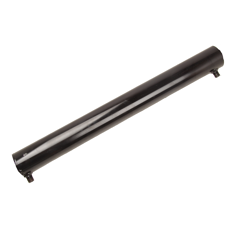 Hydraulikzylinder DZ6530595OA