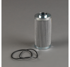 Ensemble De Filtre Hydraulique adaptable DONALDSON X779048