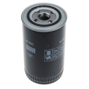 MANN  Ölfilter W950