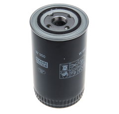MANN  Ölfilter W950