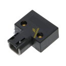 Capteur pour téléscopique MERLO 97767 adaptable