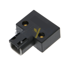 Capteur pour téléscopique MERLO 97767 adaptable