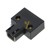 Capteur pour téléscopique MERLO 97767 adaptable