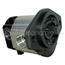 Pompe hydraulique pour tracteur 04427376.4 adaptable - REXROTH