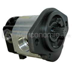 Pompe hydraulique pour tracteur 04427376.4 adaptable - REXROTH