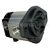 Pompe hydraulique pour tracteur 04427376.4 adaptable - REXROTH