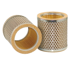 Filtre hydraulique adaptable HIFI FILTER SH59025