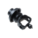 Aufsteckgabel 5730G3853 Bondioli & Pavesi Original 1 3/4" Z20