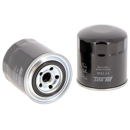 Filtre à gasoil adaptable HIFI FILTER SN7220