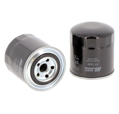 Filtre à gasoil adaptable HIFI FILTER SN7220