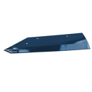 Steinschar - rechts 3335020M Lemken by Muzzi Industrie