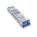 Electrodes rutiles Ø 2 mm - GYS