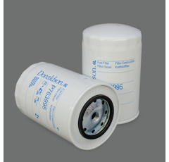 Filtre à Carburant adaptable DONALDSON P763995