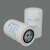 Filtro de combustible DONALDSON P763995 Adaptable