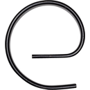 Ressort de renforcement dim 130 x 40 mm adaptable AMAZONE