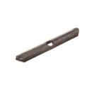 Gareschar 22034 Regent Nachbau