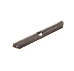 Gareschar 22034 Regent Nachbau