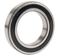 Kit embrayage complet pour tracteur CASE IH 123/5158603 adaptable