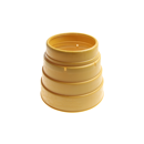 Schutztrichter W 2480 alt 1172717 - Walterscheid