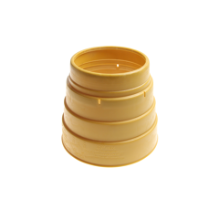 Schutztrichter W 2480 alt 1172717 - Walterscheid