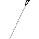 Ersatzstiel zu Spänegabel V-Fork Mini