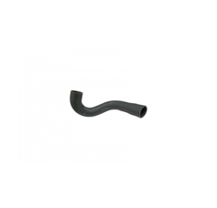 Durite inférieure pour tracteur CASE IH 84497C2 adaptable