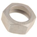 Mutter M6L Walterscheid-Eaton M 12 x 1.5