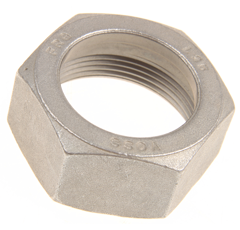 Mutter M6L Walterscheid-Eaton M 12 x 1.5