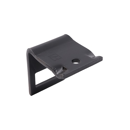 Halter Zinken 92 - 100 mm Nachbau  