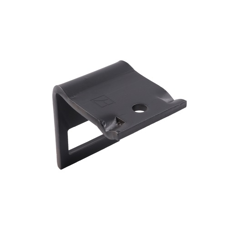 Halter Zinken 92 - 100 mm Nachbau  