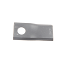 KM-Klinge, 105x4 mm, 21 K6801410 Kuhn Original 