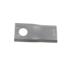 KM-Klinge, 105x4 mm, 21 K6801410 Kuhn Original 