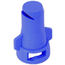 Lechler FD-03 Flüssigdünger-Düse - blau