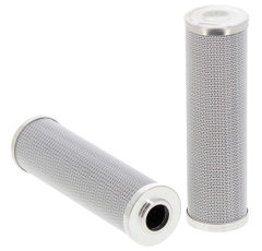 Filtre hydraulique adaptable HIFI FILTER SH75196FANMO