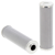 Filtre hydraulique adaptable HIFI FILTER SH75196FANMO