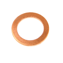 Kupferring KM 18x24x2 