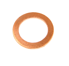 Kupferring KM 18x24x2 