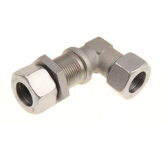 Verschraubung WSV22L  M 30 x 2.0