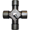Croisillon grand angle 42x104/36x124 mm graisseur lateral power drive | WALTERSCHEID