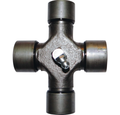 Croisillon grand angle 42x104/36x124 mm graisseur lateral power drive | WALTERSCHEID