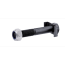 Boulon M20x2,5 x 132 pour broyeur AGRIMASTER adaptable 