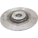 Manchon d'accouplement pour presses à balles JOHN DEERE DC34830 - DC17783 - AE23860 adaptable