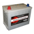 Batterie 12 V 38 AH 53880GUG Intact