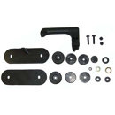 Kit poignée pour tracteur JOHN DEERE AL113821 adaptable