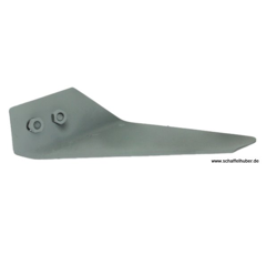 Scharsech - rechts KK073091ROR Kverneland Bodenbearbeitung