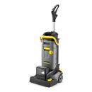 Autolaveuse compacte BR 30/4 C BP Pack - 36 V - 7,5 Ah - KÄRCHER