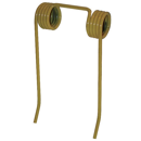 Dent pick-up new holland adaptable 127566