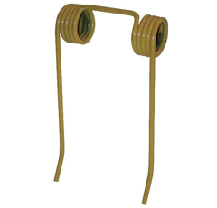 Dent pick-up new holland adaptable 127566