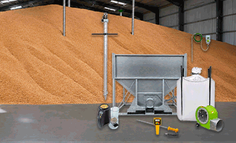 AGRYCO_AGRICULTURALPARTS_materiel-moisson-recolte_040626