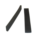 Filtre habitacle adaptable HIFI FILTER SC50238CA